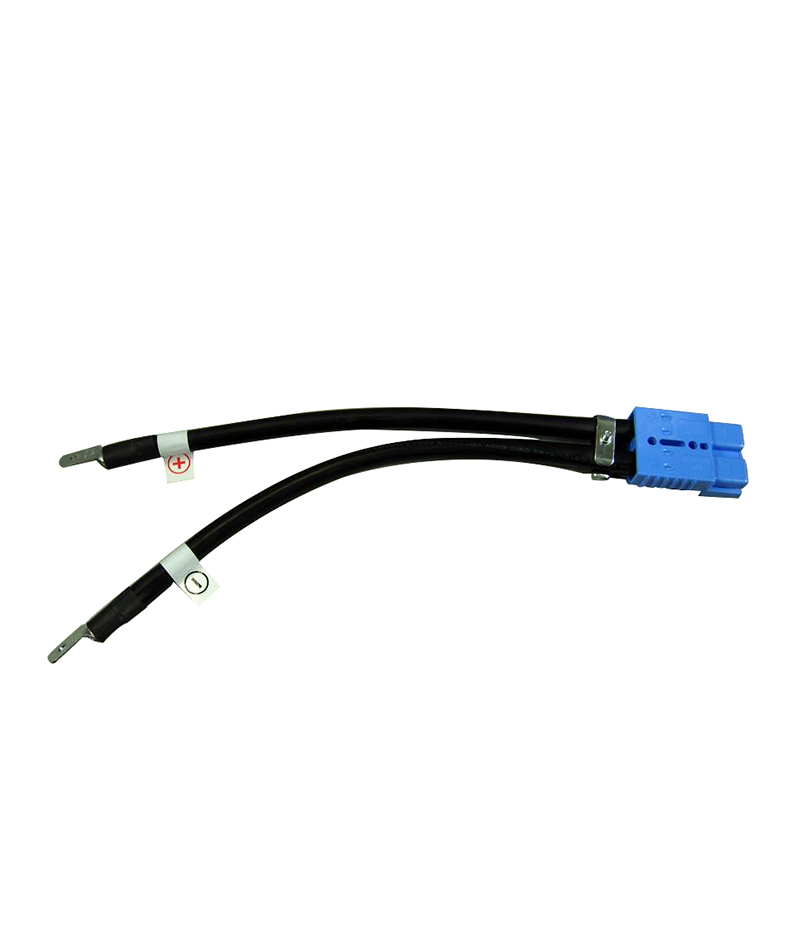 電源連接線(xiàn)